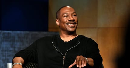eddie-murphy-GettyImages-1162827659