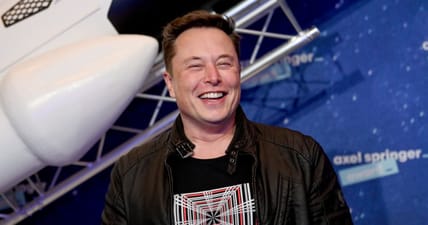 elon-musk-promo-GettyImages-1229893671