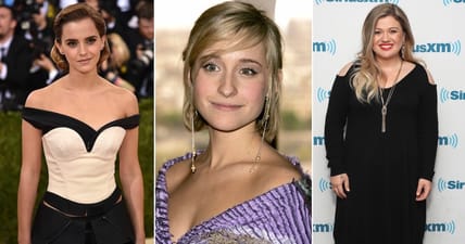 emma-watson-allison-mack-kelly-clarkson