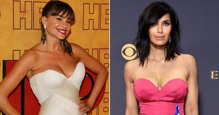 emmys-hotties-promo