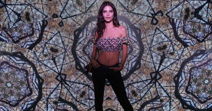 emrata-coachella-promo