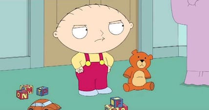 family-guy-promo