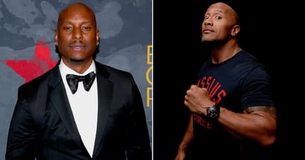 fast-9-delaye-tyrese-rock-promo