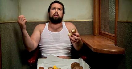 fat-mac-donuts-promo