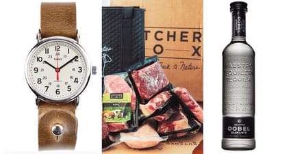 fathers-day-gift-guide-promo