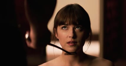 fifty-shades-freed-trailer-1