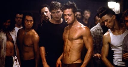 fight-club-brad-pitt-promo
