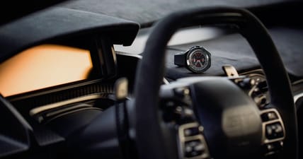 ford-gt-watch-2