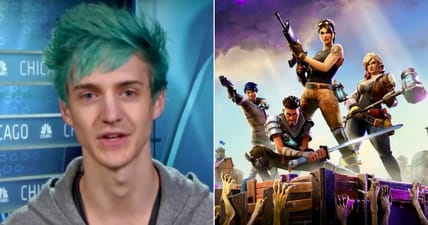 fortnight-ninja-promo