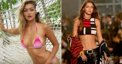 gigi-hadid-miss-curves-promo