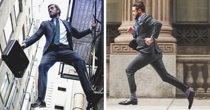 Grayman-and-Company-Tactical-Suit-Promo