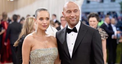 hannah-davis-derek-jeter-promo