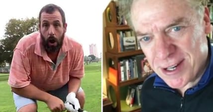 happy-gilmore-v-shooter-mcgavin-screengrabs