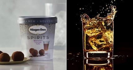 Häagen-Dazs-whiskey-promo