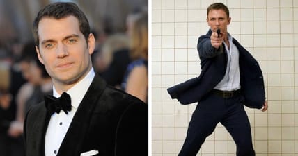 henry-cavill-daniel-craig-promo