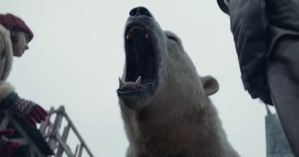 his-dark-materials-promo