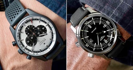 hodinkee-watches-promo