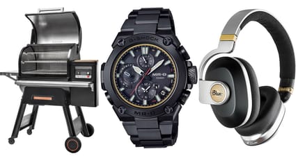 holiday-gift-guide-promo