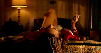 hot-summer-nights-1