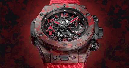 hublot-red-promo-ovechkin-big-bang