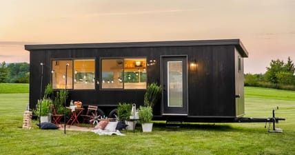 IKEA-exterior-1