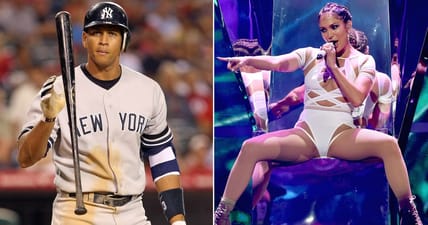 j-lo-a-rod-promo