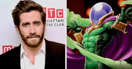Jake-Gyllenhaal-Mysterio-Promo