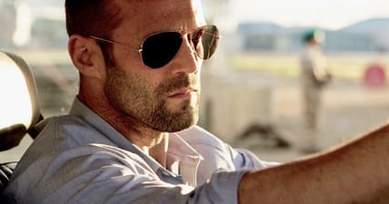 jason-statham-sunglasses-promo