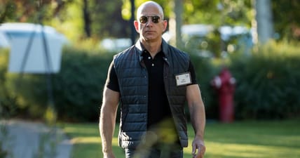 jeff-bezos-billionaire-promo