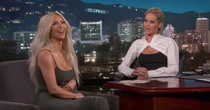 jennifer-lawrence-kim-kardashian-promo