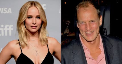 jennifer-lawrence-woody-harrelson-promo