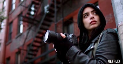 jessica-jones-1