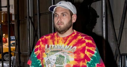jonah-hill-dad-hat-promo
