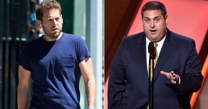 jonah-hill-still-fat-guy-promo