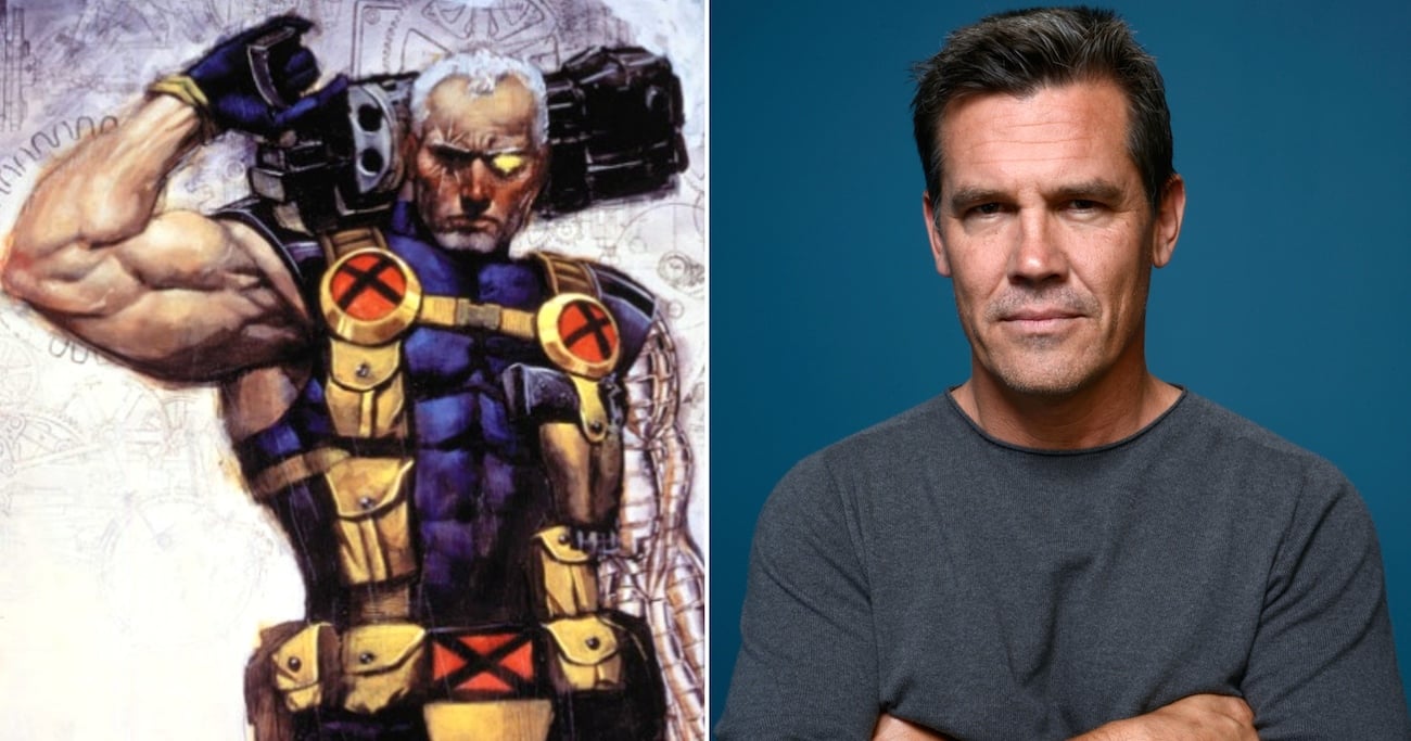 josh-brolin-cable-promo