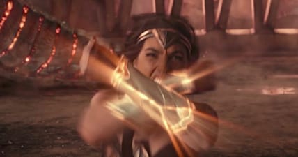 justice-league-heard-5
