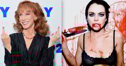 kathy-griffin-tyler-shields-promo