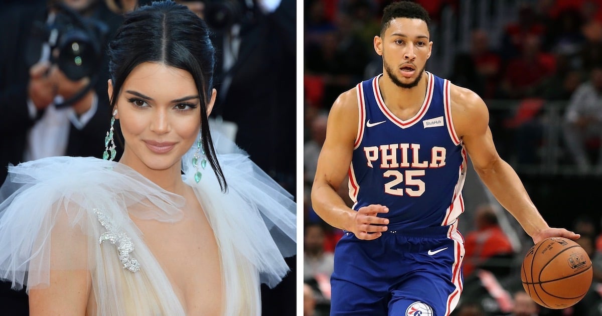 kendall-jenner-Ben-Simmons-promo