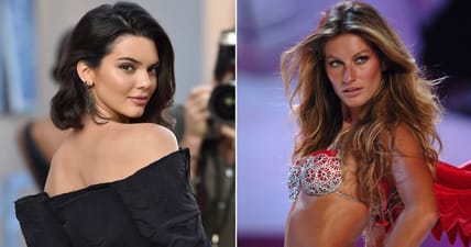 kendall-jenner-gisele-bunchen-promo