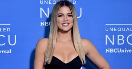 khloe-kardashian-pregnant-promo