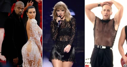 kimye-taylor-swift-right-said-fred-promo