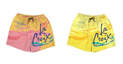 lacroix-swim-promo
