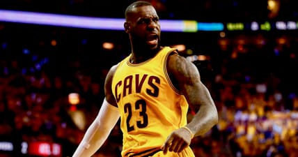lebron-james-sneakers-promo