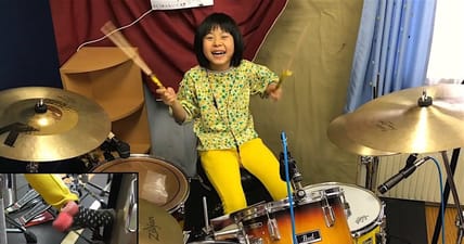 Led-Zeppelin-Cover-Girl-Promo
