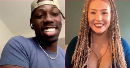 malcolm-faithyj-double-fb-cut