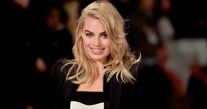 margot-robbie-set-promo