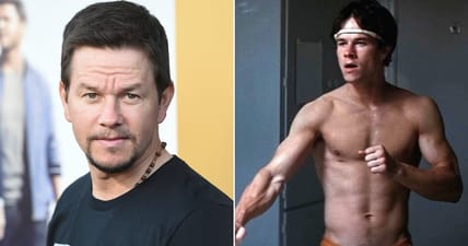 mark-wahlberg-boogie-nights-promo