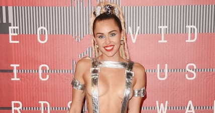 miley-cyrus