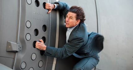 mission-impossible-rogue-nation-tom-cruise-promo