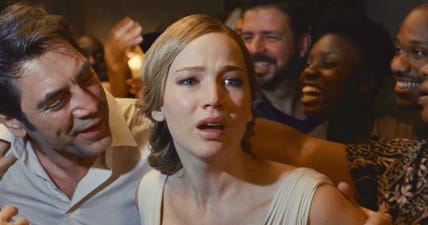 mother-review-promo